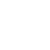 企業担当者様へ