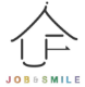 株式会社 Up Field
