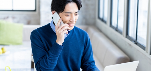 労務問題のリスク払拭